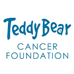 teddy bear cancer website link