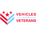 vehicles for veterans website link