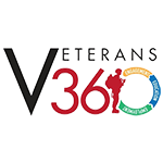 veterans 360 website link