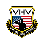 VHV website link