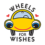wheels for wishes website link