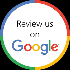 Review The Motor Mall on Google