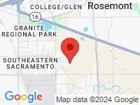 Map of Dieselers at 5900 Warehouse Way, Suite 130, Sacramento, CA 95826