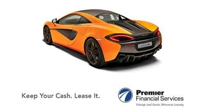 premier-financial-exotic-car-financing-400.jpg