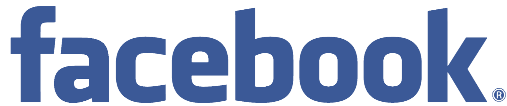 Library Image
