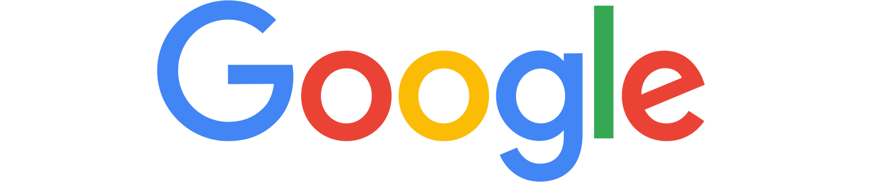 Library Image