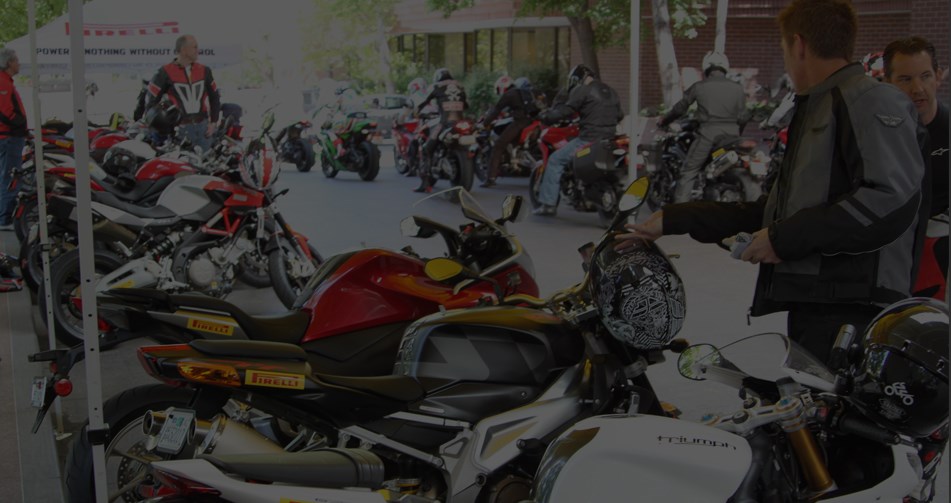 motorcycle dealers in san diego
