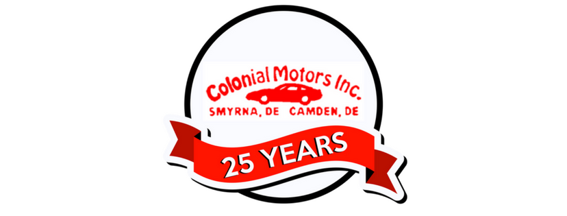 car web inc
Used Car Dealerships | Used Car Dealership Near Me | Colonial Motors Inc car web inc
Used Car Dealerships | Used Car Dealership Near Me | Colonial Motors Inc