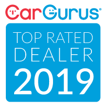 Cargurus-TopDealer-2019