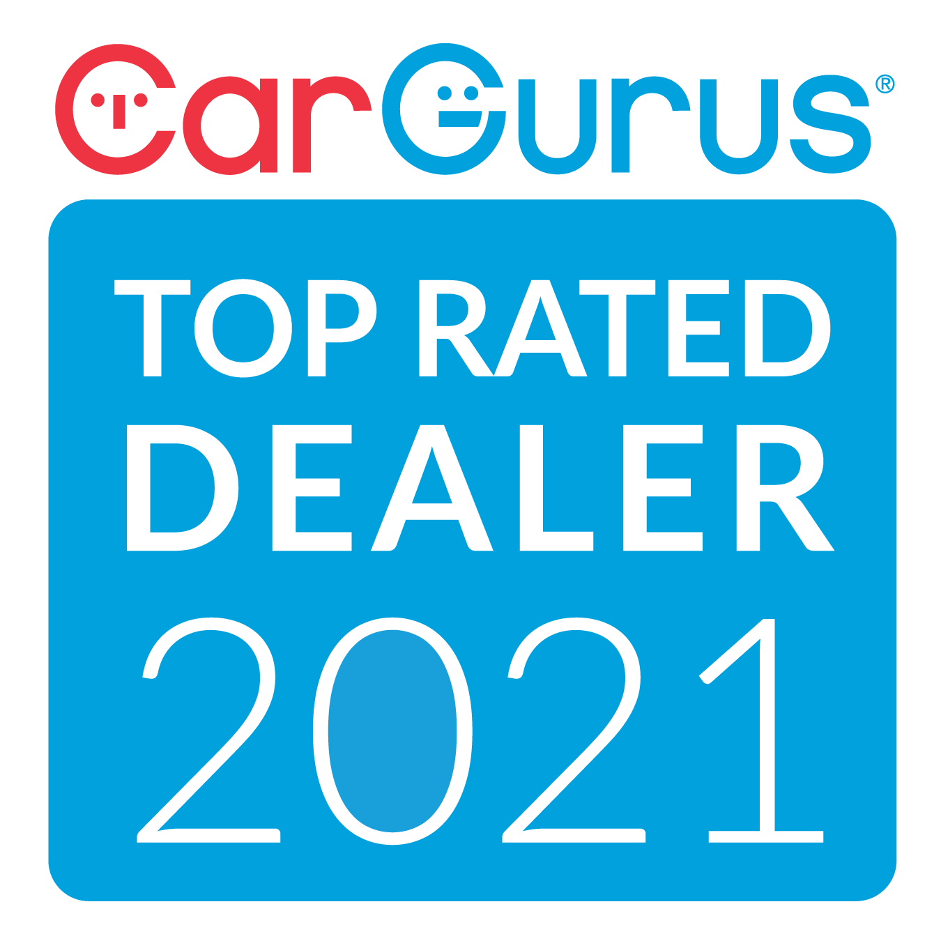 Cargurus-TopDealer-2021