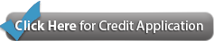 used cars credit application boise id