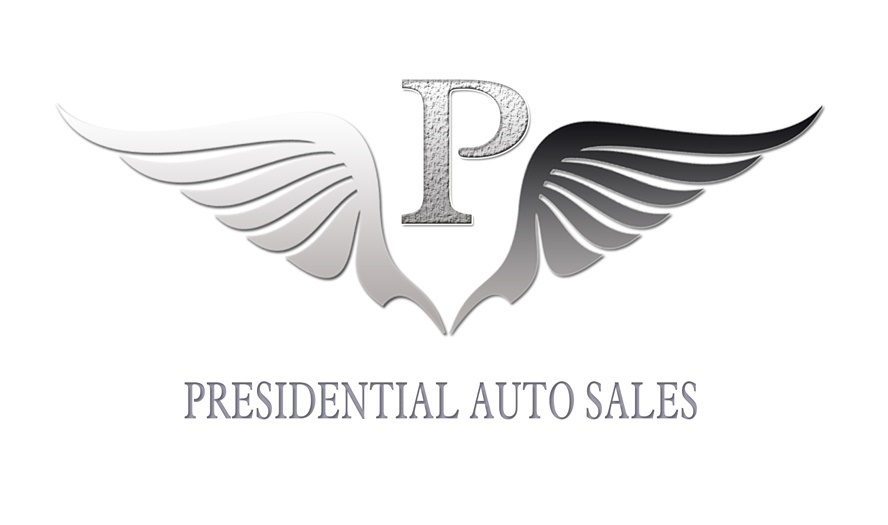 Presidential Auto Sales >> Presidential Auto Sales Presidential Auto Sales >> Presidential Auto Sales
