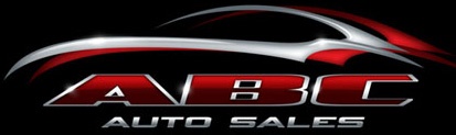 abc auto sales inc