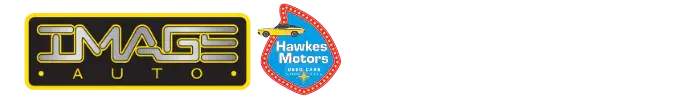 Hawkes Motors