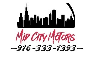 sac city motors