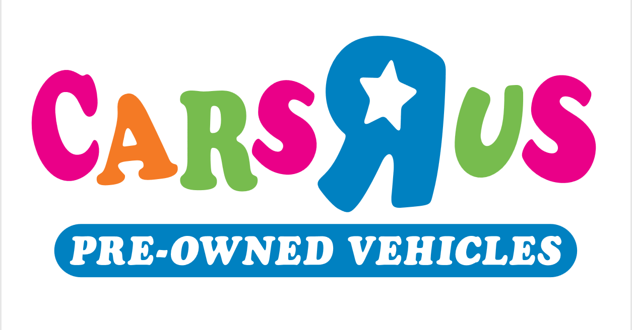 Cars R Us | View Inventory