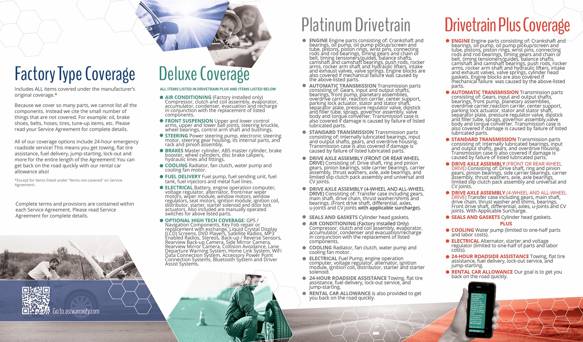 Condition For Coverage Asc Overview.pdf Freedom Auto Sales | ASC Warranty