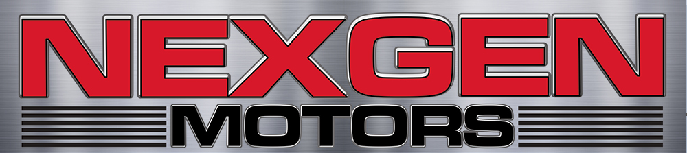 Nexgen Diesel Repair featured image