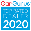 carguru