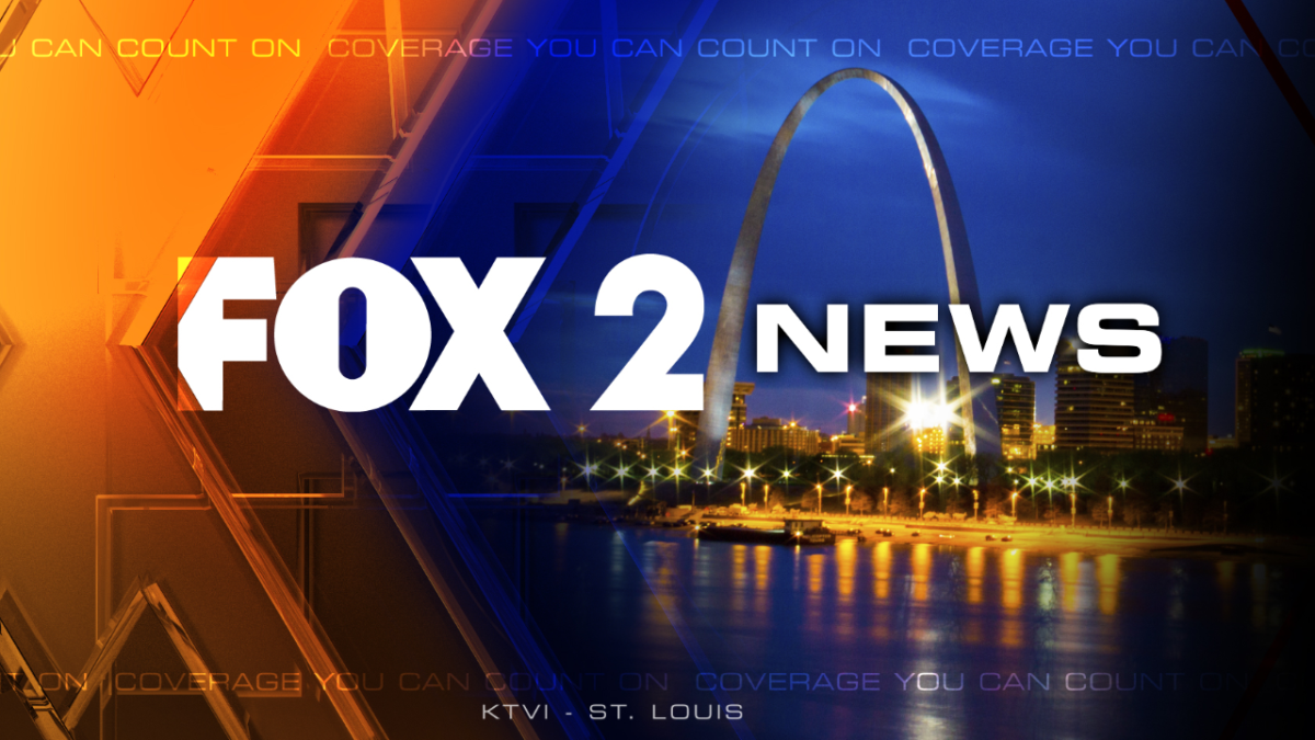 JAY GROSMAN, CEO AND FOUNDER OF IAUTOAGENT, INTERVIEWED ON FOX2 NEWS