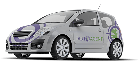 I auto agent Zero Fees to seller