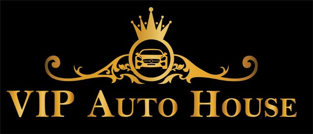 VIP Auto Inc. View House | Inventory