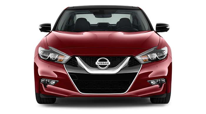 Used Cars in Costa Mesa