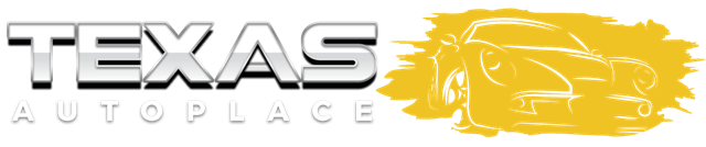 Texas Autoplace