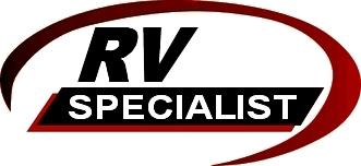 Top RV Dealer | RV Dealership Goshen IN | RV Specialist Goshen