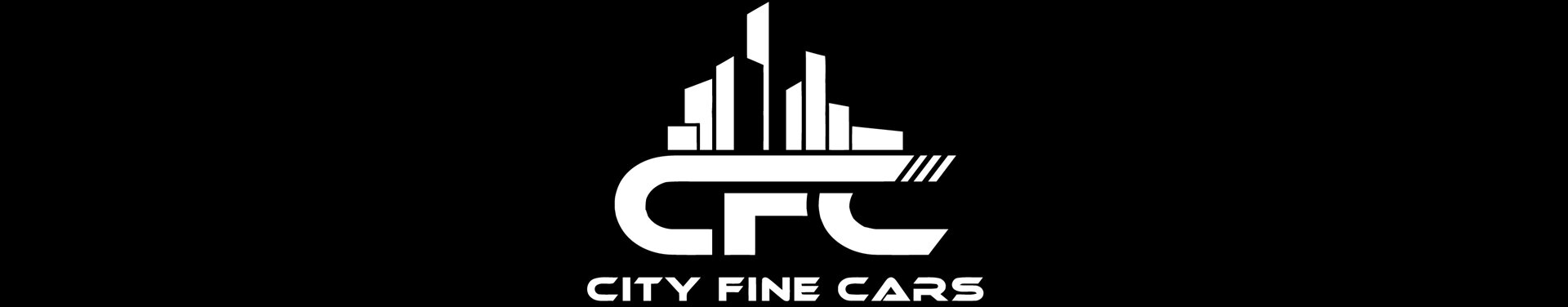 CITY FINE CARS