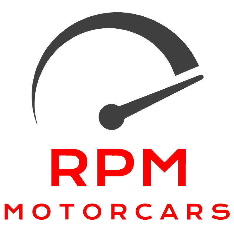 RPM Motorcars Used Cars For Sale in Sherman Oaks Used Car