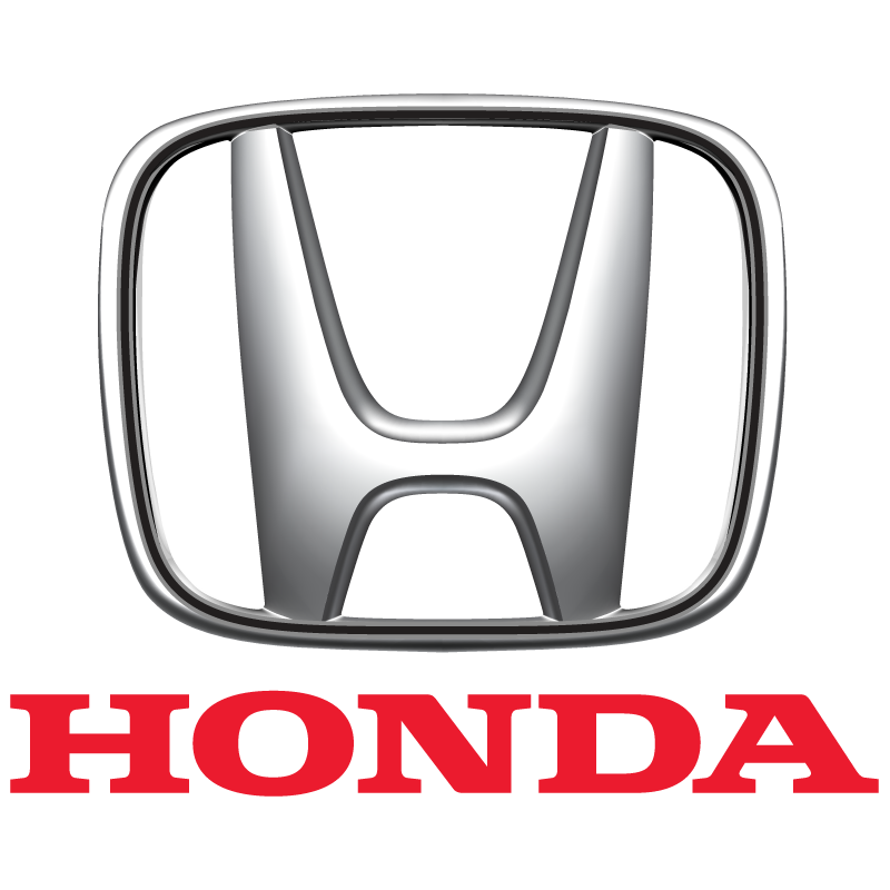 3400 Auto Sales & Service Used car dealership in Plano Texas Used