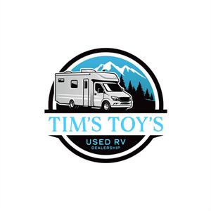 2005 KEYSTONE LEPPLI TRAVEL TRAILER