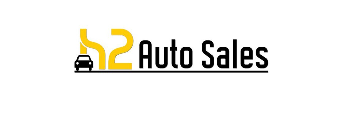 H2 Auto Sales