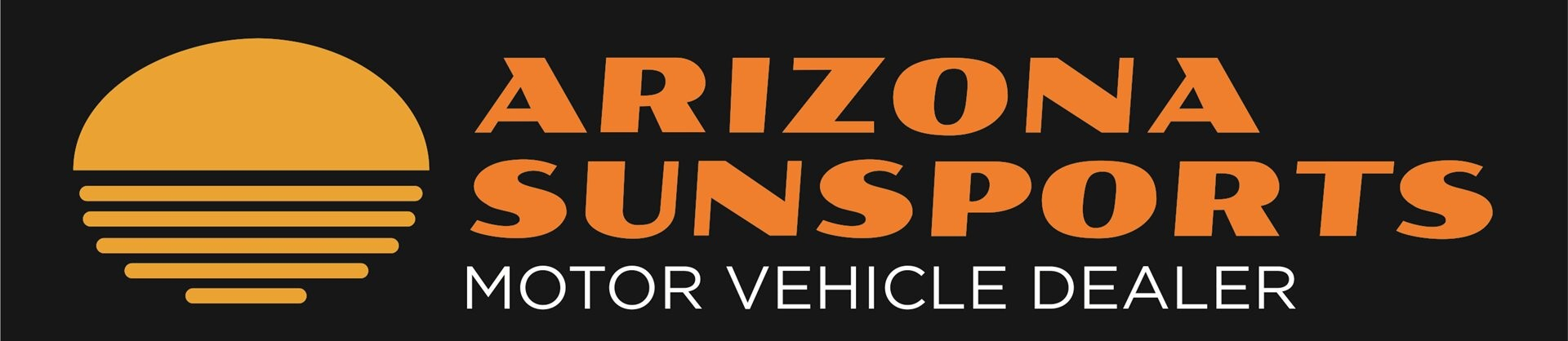 Arizona Sunsports