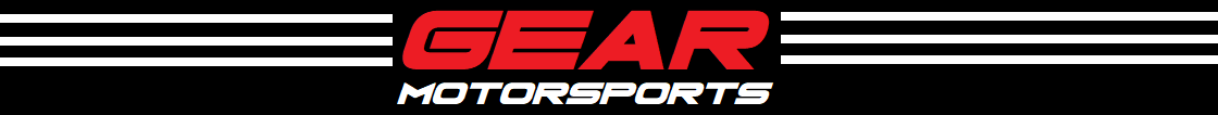 Gear Motorsport - Quality Used Cars for Sale | Affordable Prices