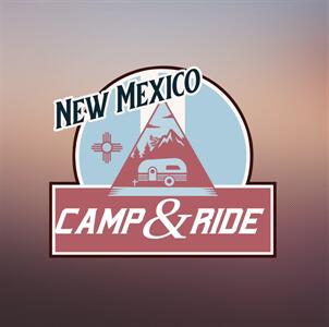 2016 KEYSTONE BULLET