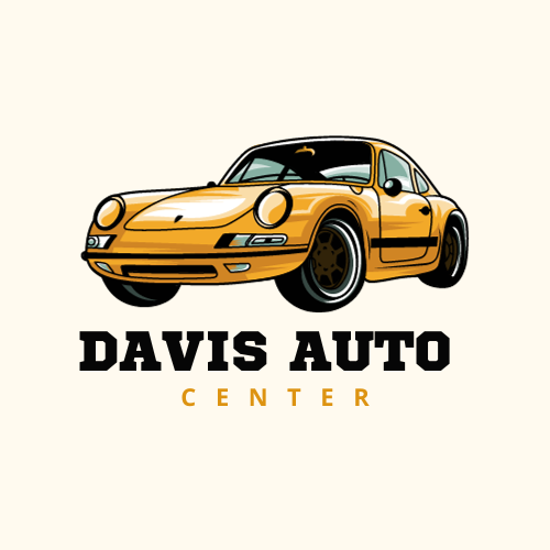 Davis Auto Center | View Inventory