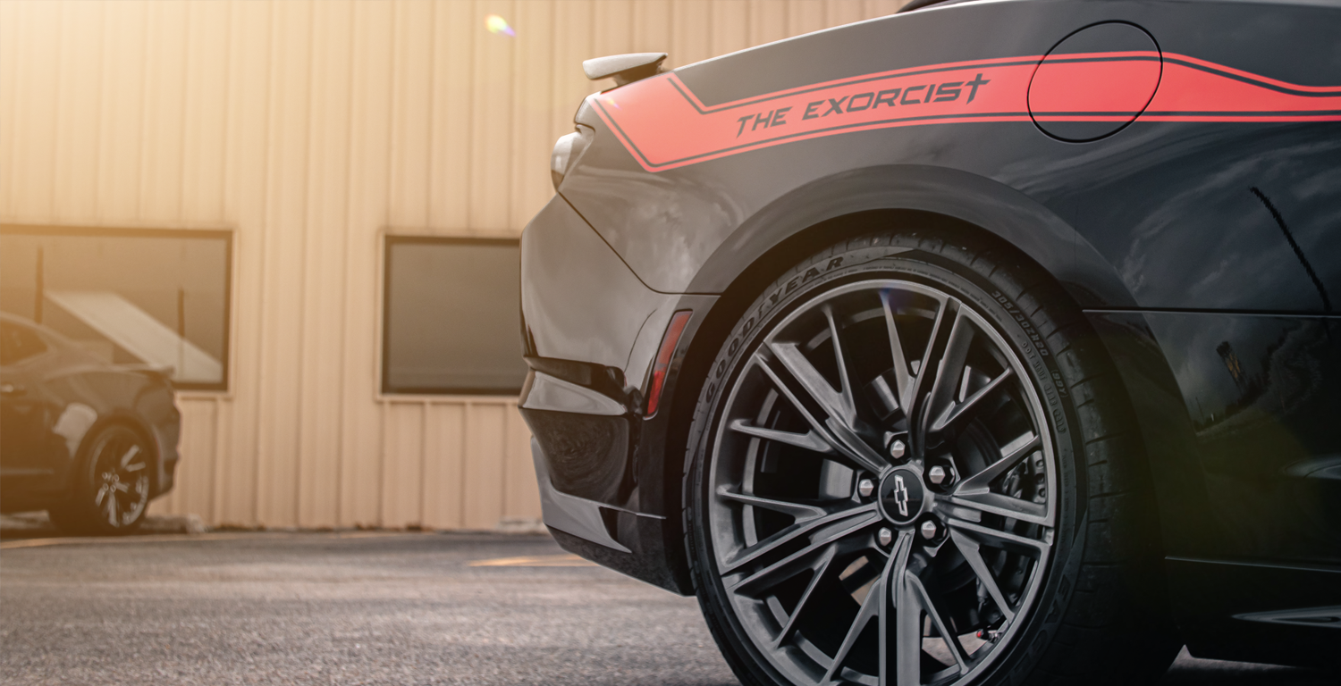 customer scheduling service