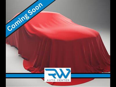 1999 Volkswagen Golf GLS Hatchback