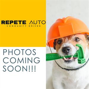 2012 Dodge Charger SXT Sedan