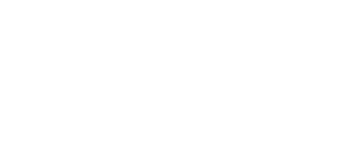 Carz USA footer logo