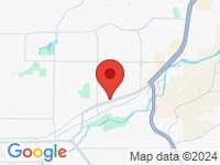 Map of Prime Auto LLC at 2116 E Main ST, Farmington, NM 87401