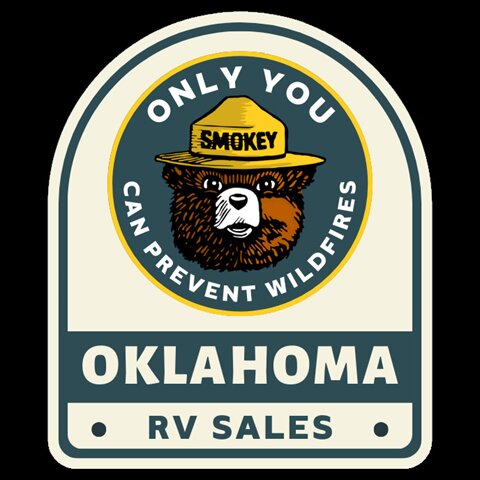 2009 Tiffin Phaeton 36QS  