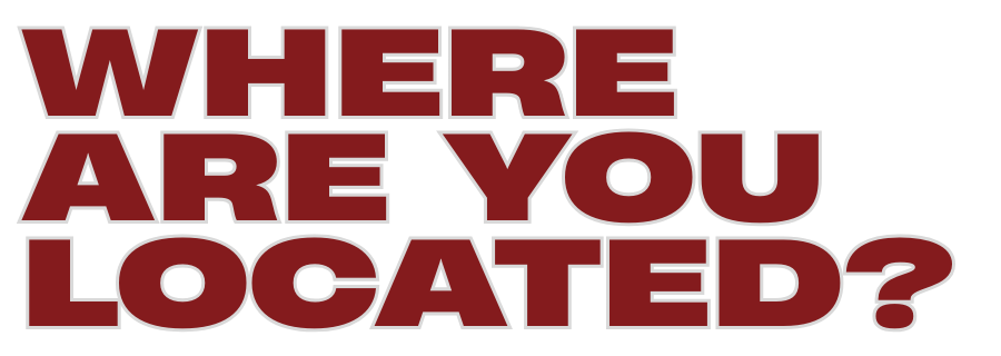 LOCATED IN GRAND RAPIDS MICHIGAN 28th STREET WOODLAND MALL KENTWOOD