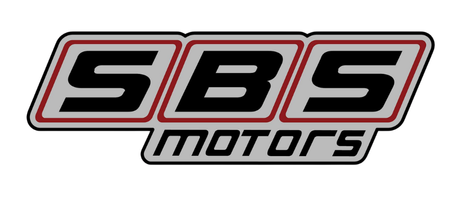 SBS Motors Grand Rapids MI USED CAR DEALERSHIP