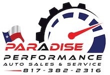 European Auto Repair Dallas Experts | Paradise Performance