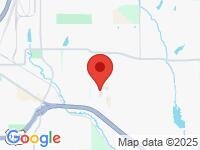 Map of Drivertopia at 841 Dividend St, Ste D, Midlothian, TX 76016