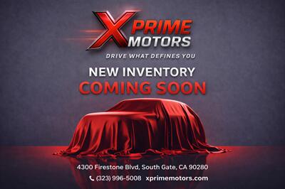 2011 Ford F-150 XL's photo