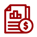 Library Image